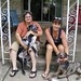 Laurie Gayle Photo 16