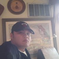 Albert Vargas Photo 20