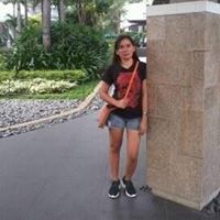 Brenda Chavez Photo 7