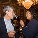 Linda Ballou Photo 19