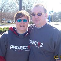 Jennifer Crenshaw Photo 22