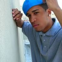 Shawn Lyles Photo 9