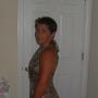Deborah Ewing Photo 23
