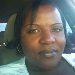 Sherry Mosley Photo 30