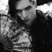 Brian Feathers Photo 9