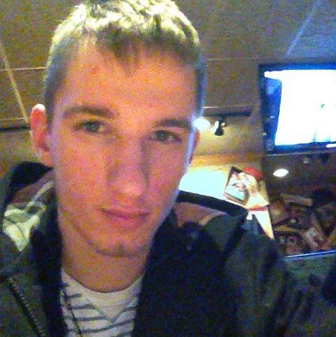 Nicholas Bush Photo 30