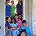 Alan Yee Photo 28