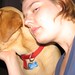 Kristin Riley Photo 24