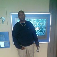 Justin Howard Photo 41