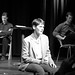 Susan Parsons Photo 6