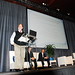 David Abramson Photo 46