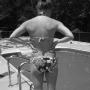 Kerry Johnson Photo 7