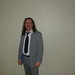 Hal Weaver Photo 13