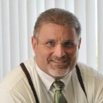 Kenneth Dodson Photo 1