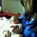 Amy Killian Photo 14