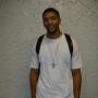 Aaron Rey Photo 8
