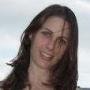 Lisa Hoffman Photo 18
