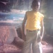 Jonathan Neumann Photo 15