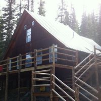 Ralph Bush Photo 13