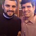 Brian Rodriguez Photo 14