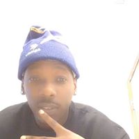 Derrick Hill Photo 20