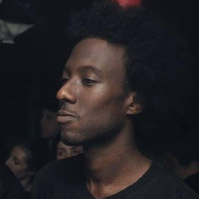 Andre Joseph Photo 23