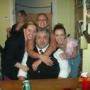 Harold Carr Photo 12