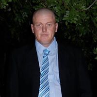 Troy Plunkett Photo 2