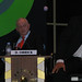 David Orrick Photo 11
