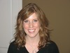 Amy Murrell Photo 13
