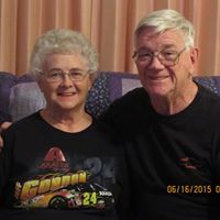 Cynthia Grubbs Photo 10