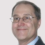 Robert Fike Photo 1