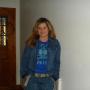 Jill Danielson Photo 18