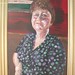 Jayne Sharp Photo 18