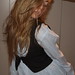 Donald Galla Photo 1