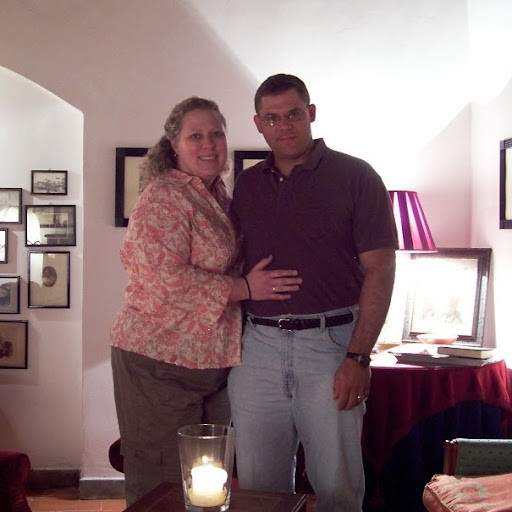 Duane Tyler Photo 29