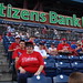Kathy Seats Photo 5