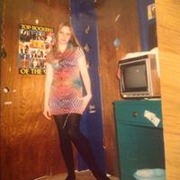 Kristin Krause Photo 21