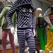 Walter Haag Photo 12