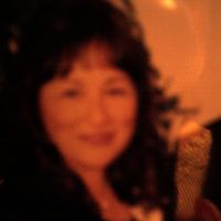 Mary Ayala Photo 20