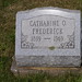 Catherine Frederick Photo 21