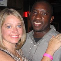 Lori Douglas Photo 24