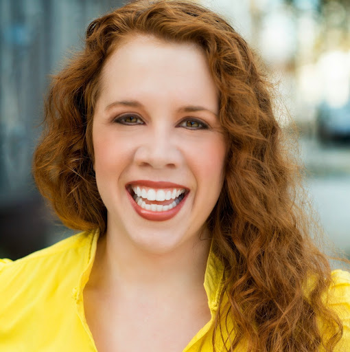 Emily Frank Photo 41