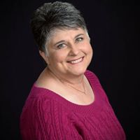 Gayle Chandler Photo 24