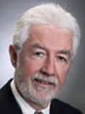 Richard Cronin Photo 1