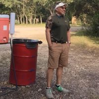 Stephen Zepeda Photo 16