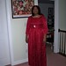 Dorothy Fuller Photo 25