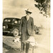 Willis Sharp Photo 4