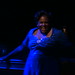 Tracey Waller Photo 12