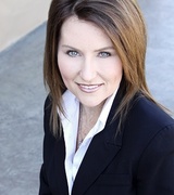 Rebecca Martinez Photo 16